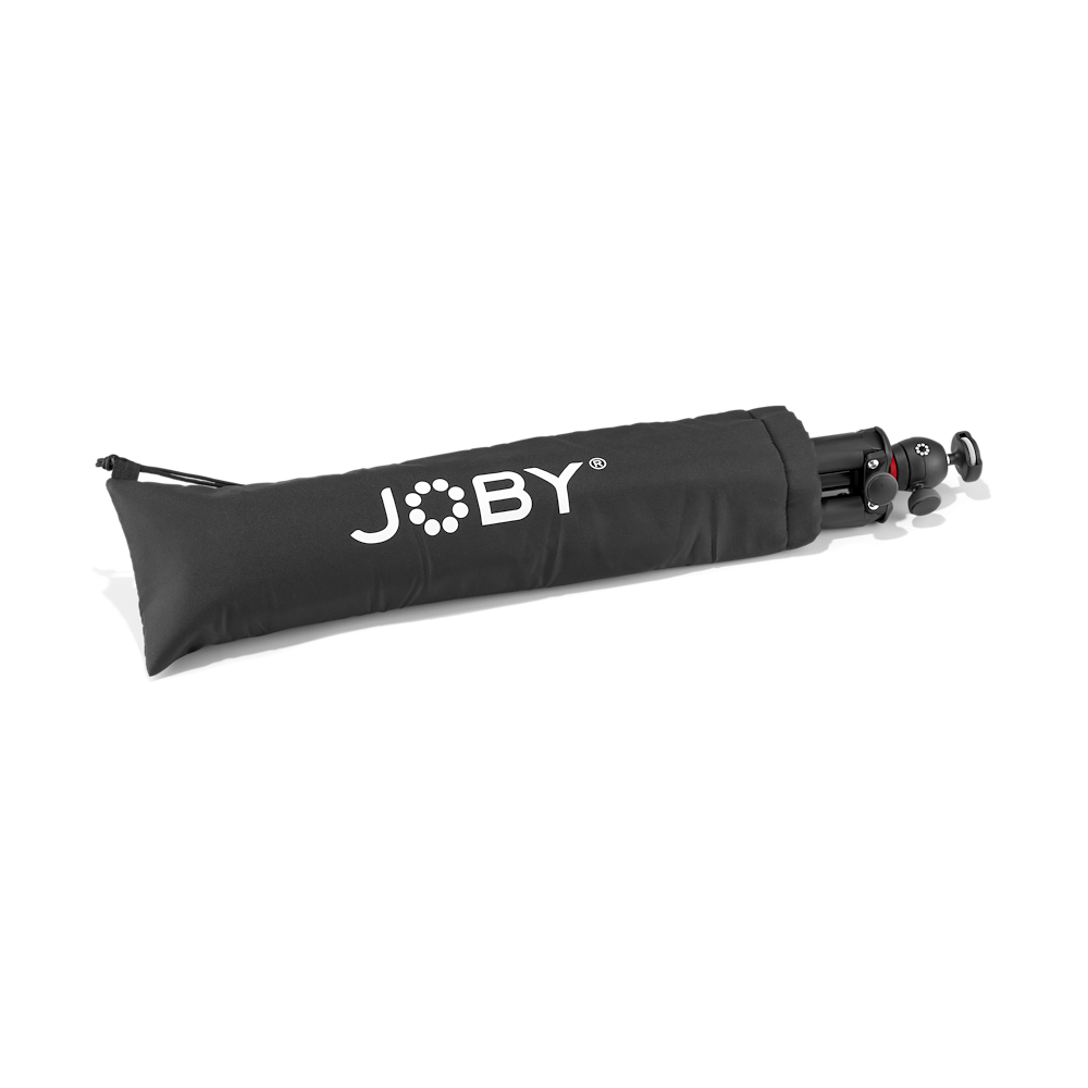 JOBY Compact Light Kit (JB01760-BWW)-2