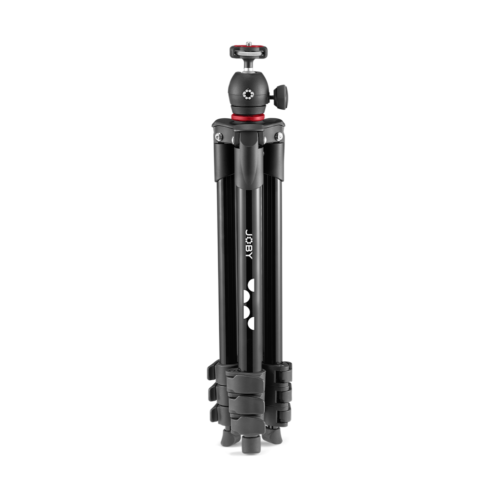 JOBY Compact Light Kit (JB01760-BWW)-1