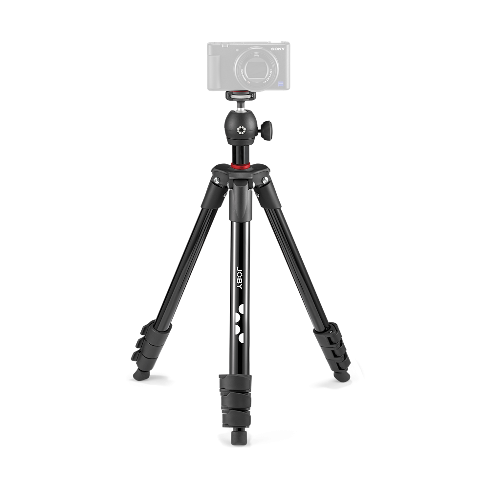 JOBY Compact Light Kit (JB01760-BWW)-4