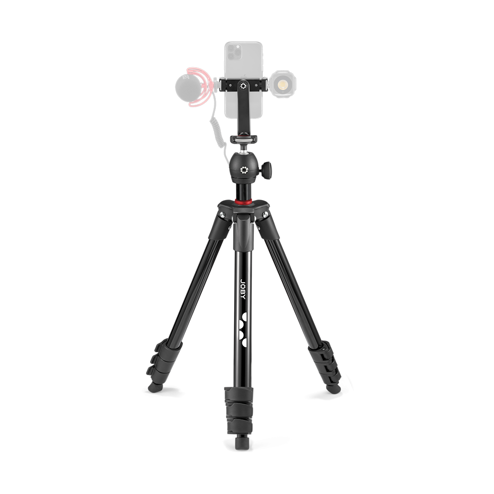 JOBY Compact Light Kit (JB01760-BWW)-5