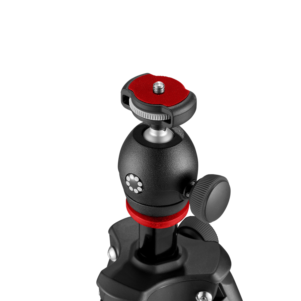 JOBY Compact Light Kit (JB01760-BWW)-3