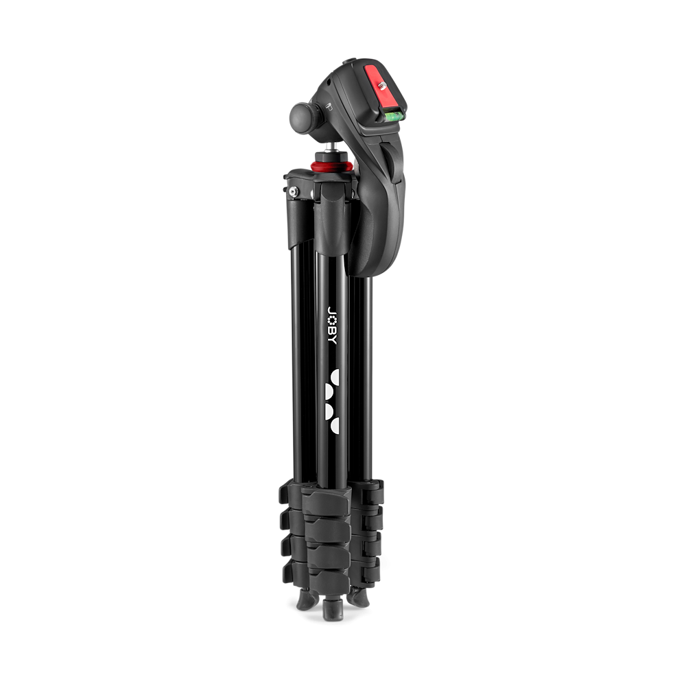 JOBY Compact Action (JB01761-BWW)-5