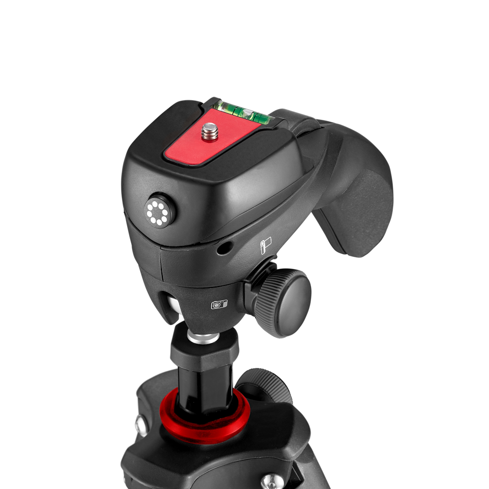 JOBY Compact Action (JB01761-BWW)-2
