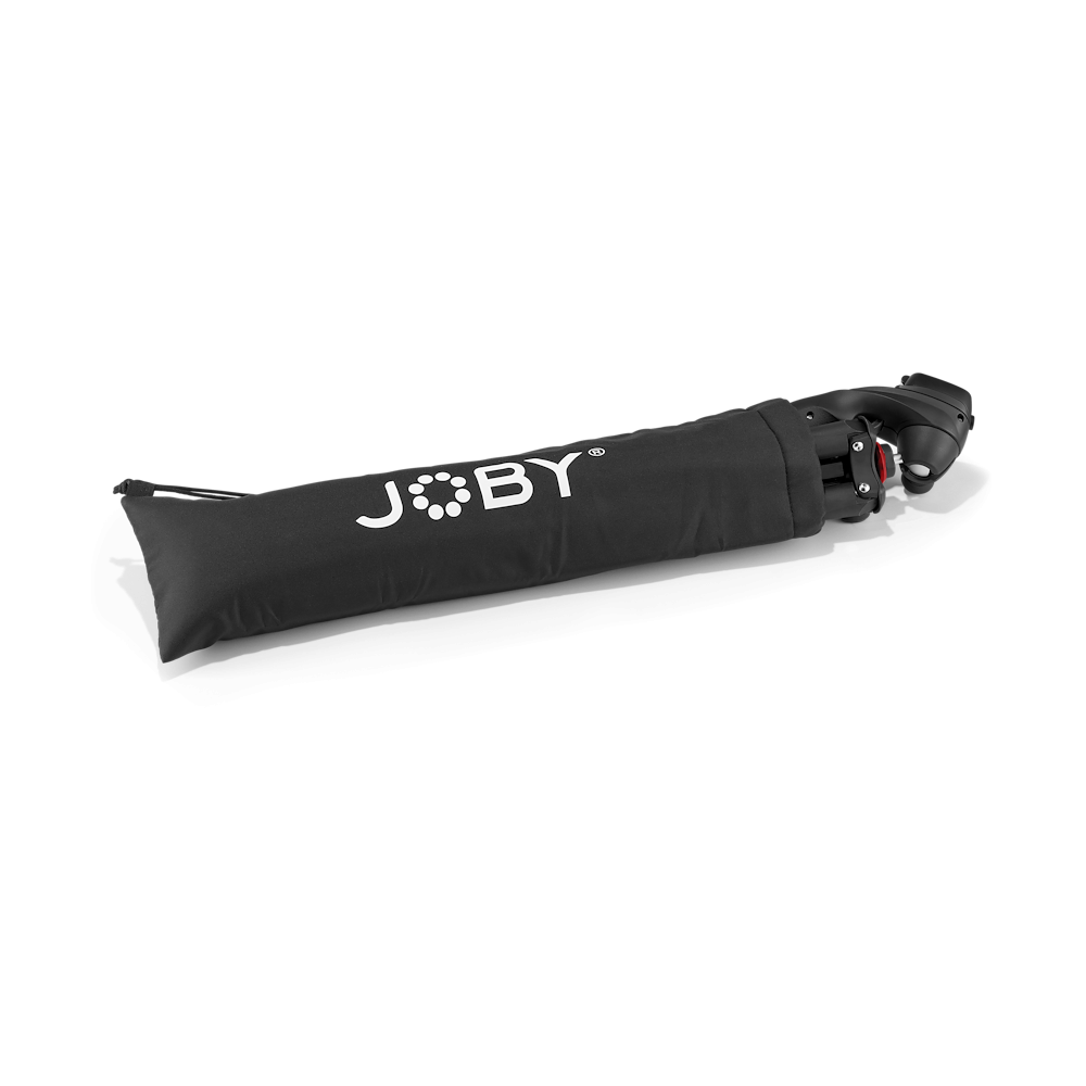 JOBY Compact Action (JB01761-BWW)-1