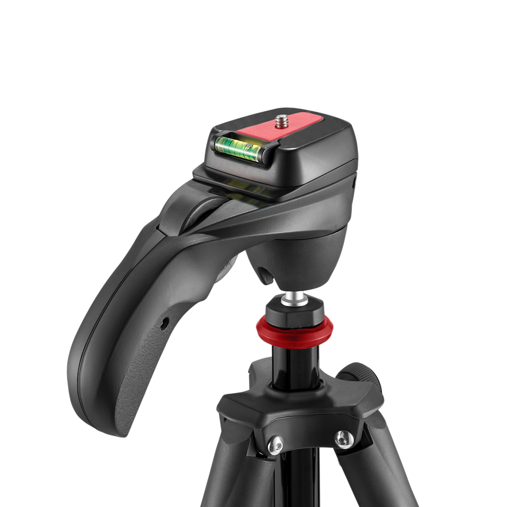 JOBY Compact Action (JB01761-BWW)-4