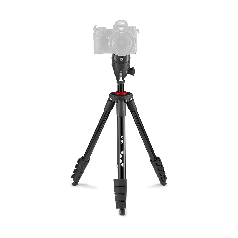 JOBY Compact Action (JB01761-BWW)-3