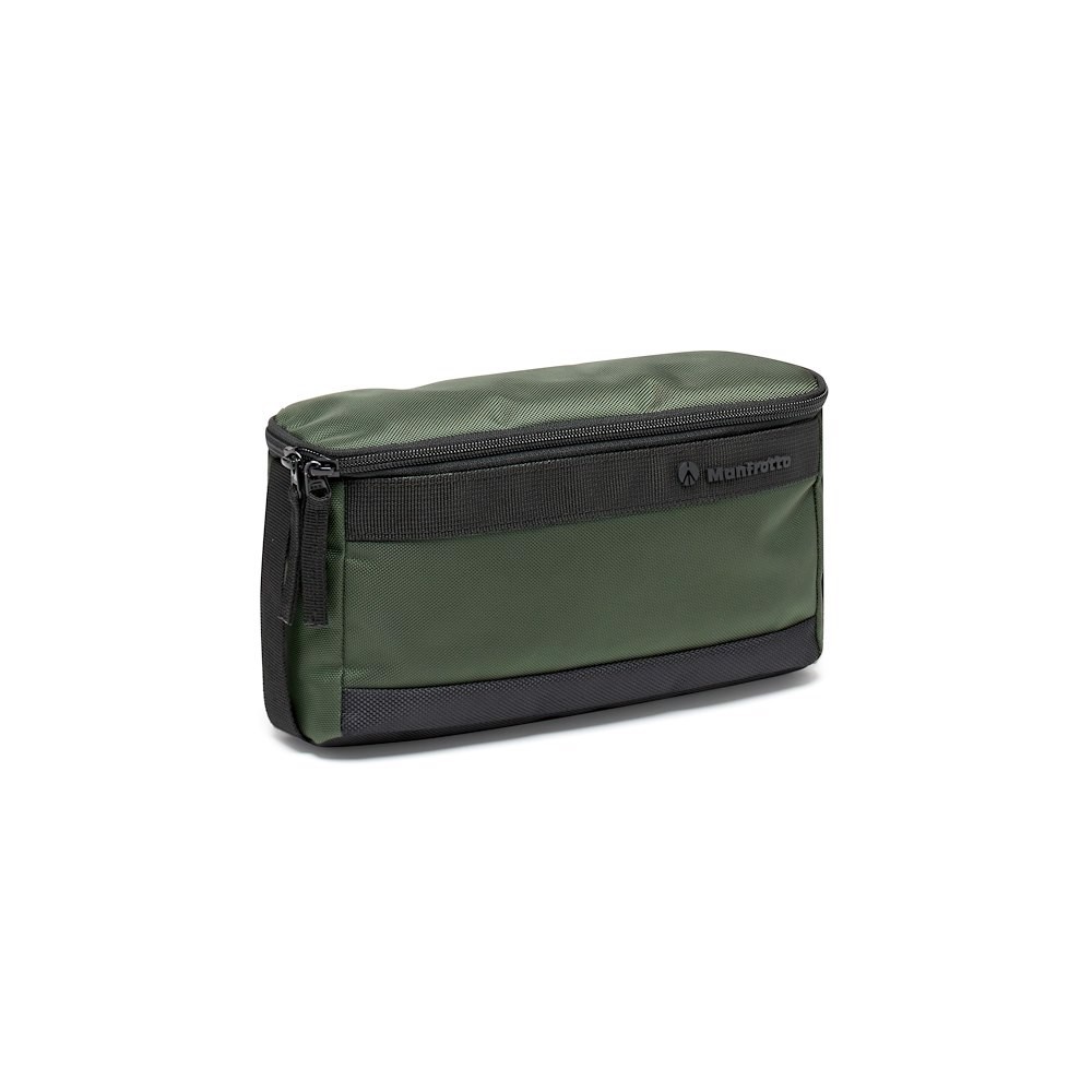Manfrotto Street Tech Organizer (MB MS2-TO)-4