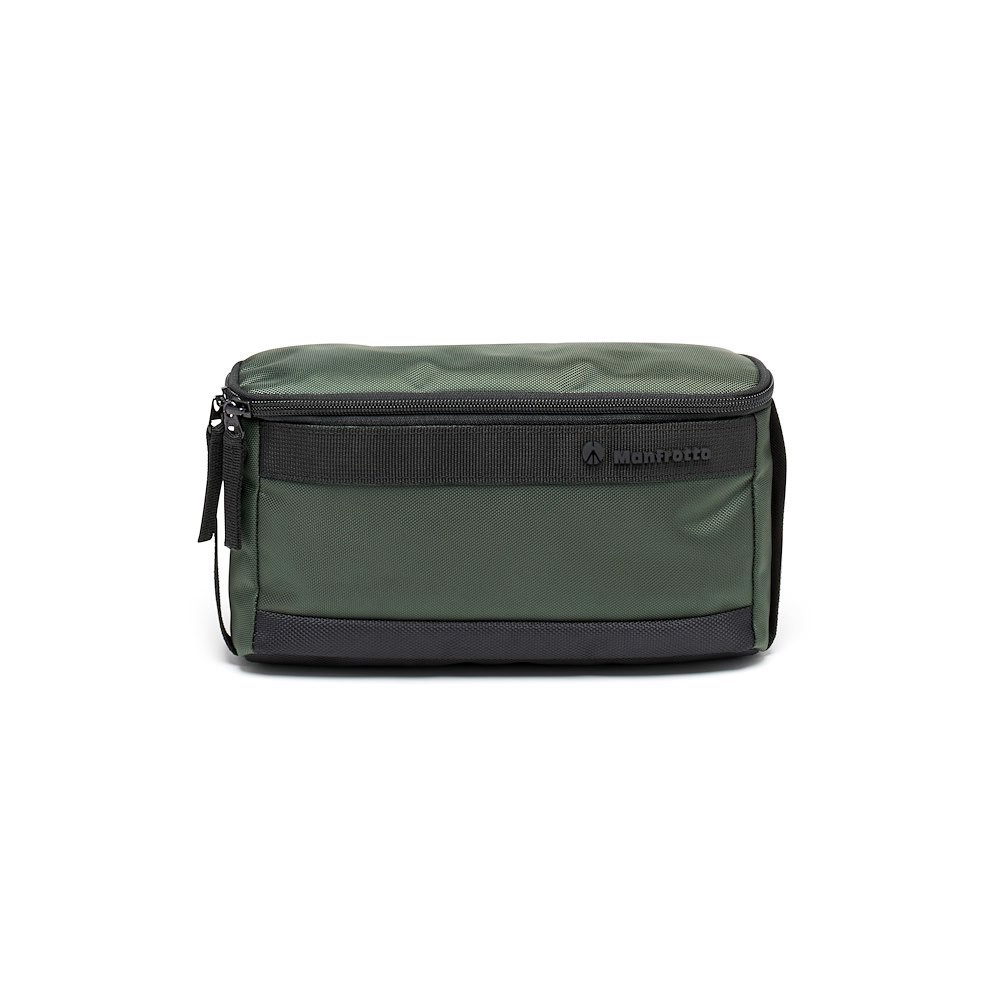 Manfrotto Street Tech Organizer (MB MS2-TO)-5