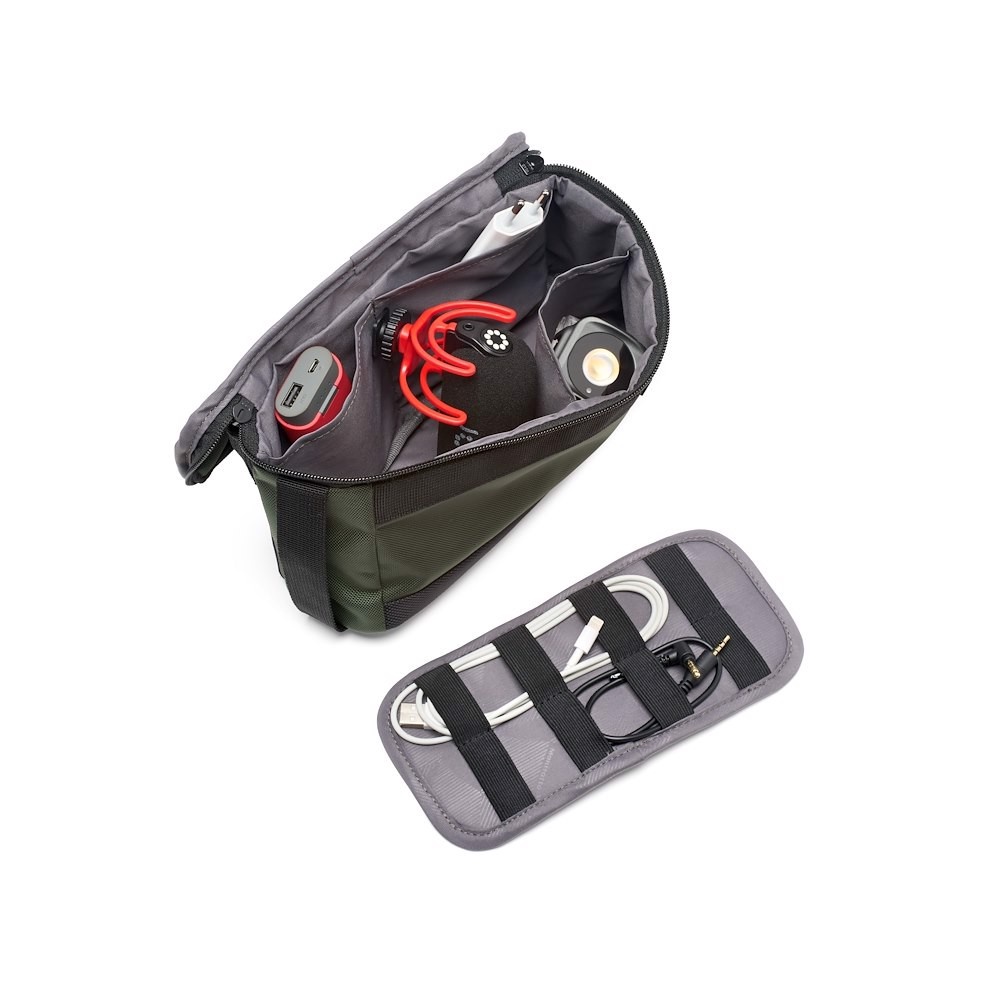 Manfrotto Street Tech Organizer (MB MS2-TO)-1
