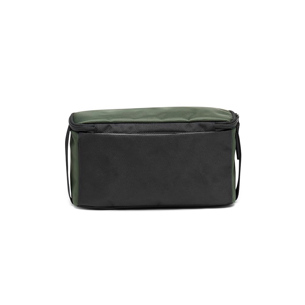 Manfrotto Street Tech Organizer (MB MS2-TO)-2