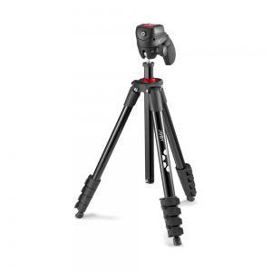 JOBY Compact Action (JB01761-BWW)