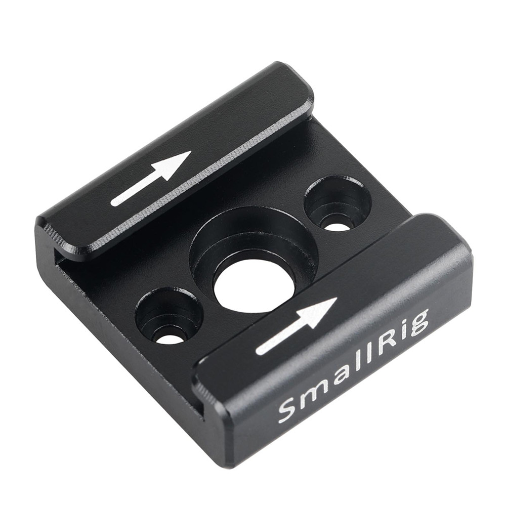 SmallRig vakupapucs adapter (1241)-0