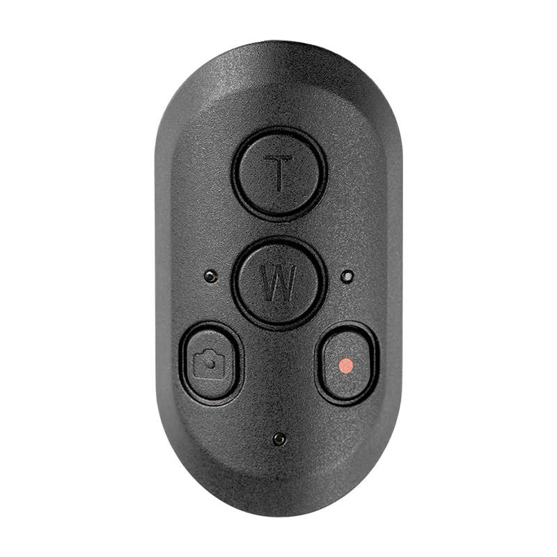 PGYTECH MANTIS RC M1 távirányító fényképezőgépekhez, GoPro és PGYTECH MantisPod 2.0 állványhoz (P-CG-082)-0