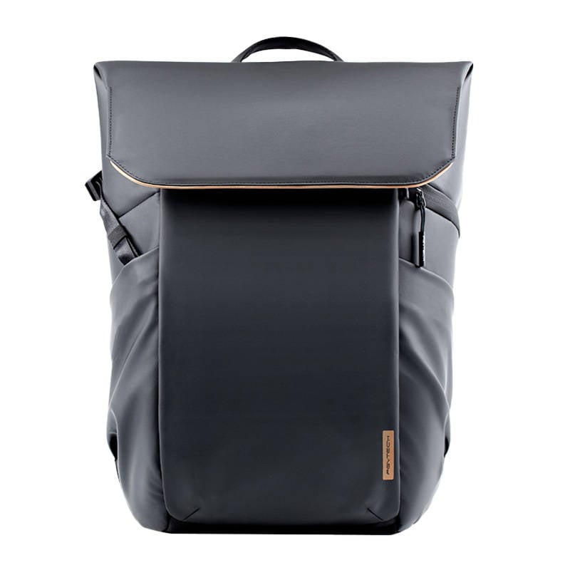 PGYTECH OneGo Air hátizsák 25L (obsydian black) (P-CB-063)-0