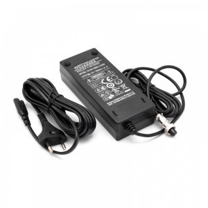 Yongnuo FJ-SW202719005000D AC adapter