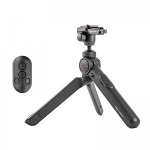 PGYTECH MantisPod 2.0 állvány, tripod távirányítóval (P-CG-085)