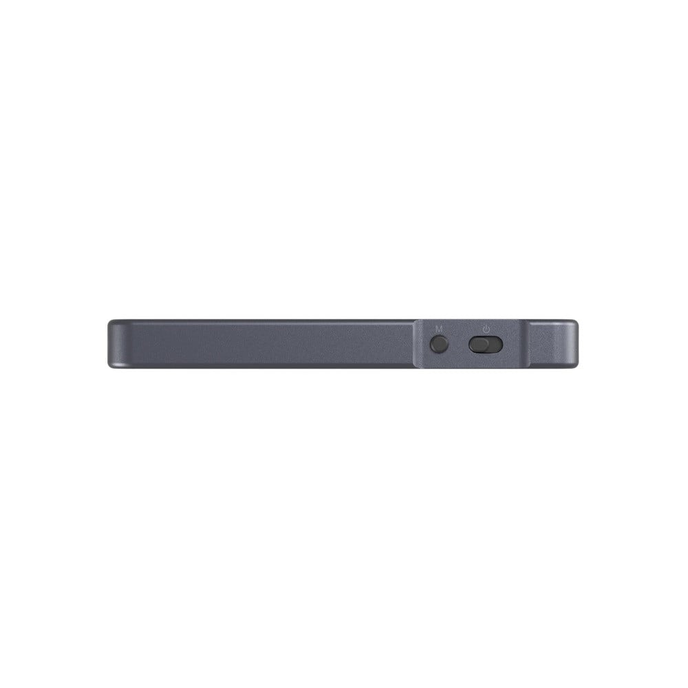 SmallRig Vibe P96L RGB Video Light, LED lámpa, videólámpa (3489B)-1