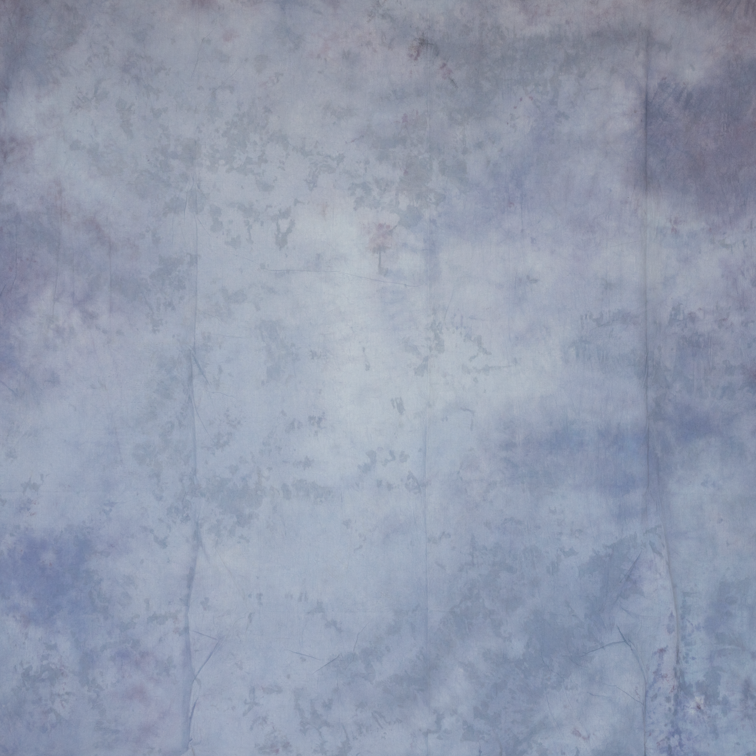 Mintás pamut háttér, fotóháttér 3x6m (66025)-2