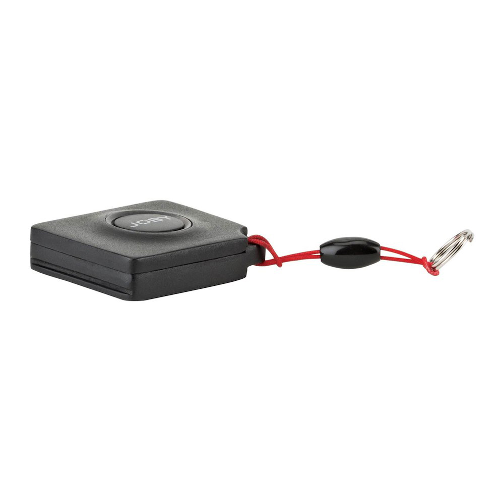 JOBY Impulse bluetooth kioldó (JB01473-BWW)-7
