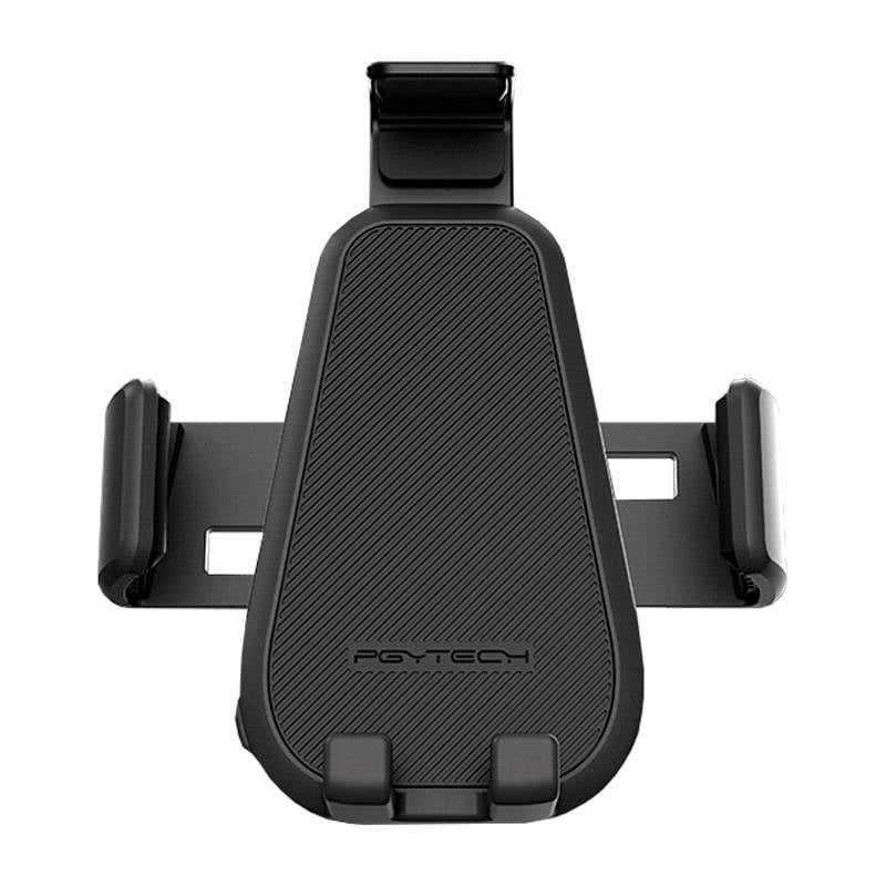 PGYTECH tapadókorongos telefontartó (P-PG-002)-1