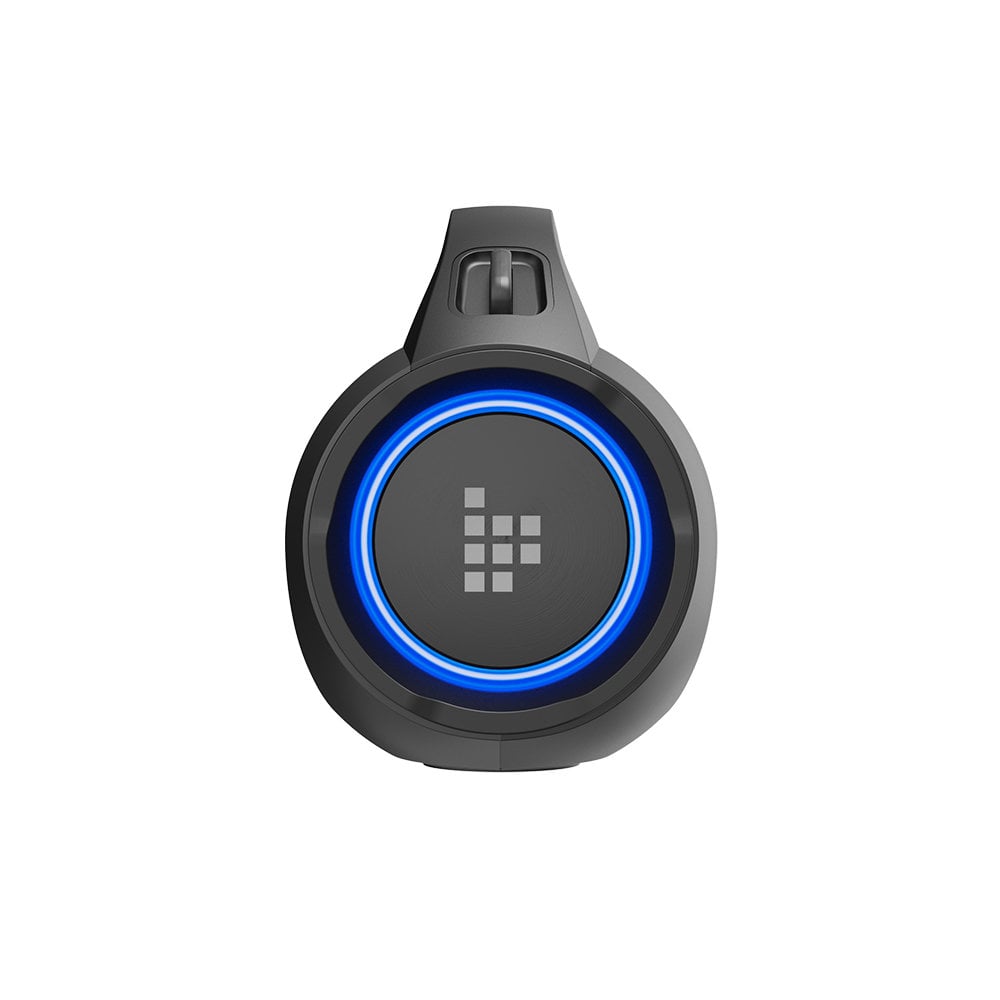 Tronsmart Bang SE vezeték nélküli Bluetooth hangszóró 40W fekete-1