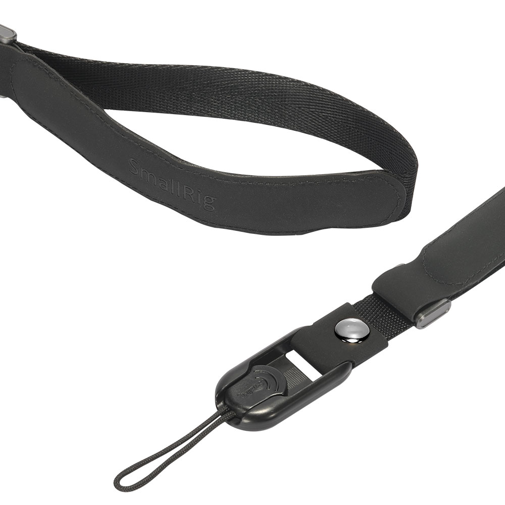 SmallRig fényképezőgép csuklópánt (PSW2398)-2