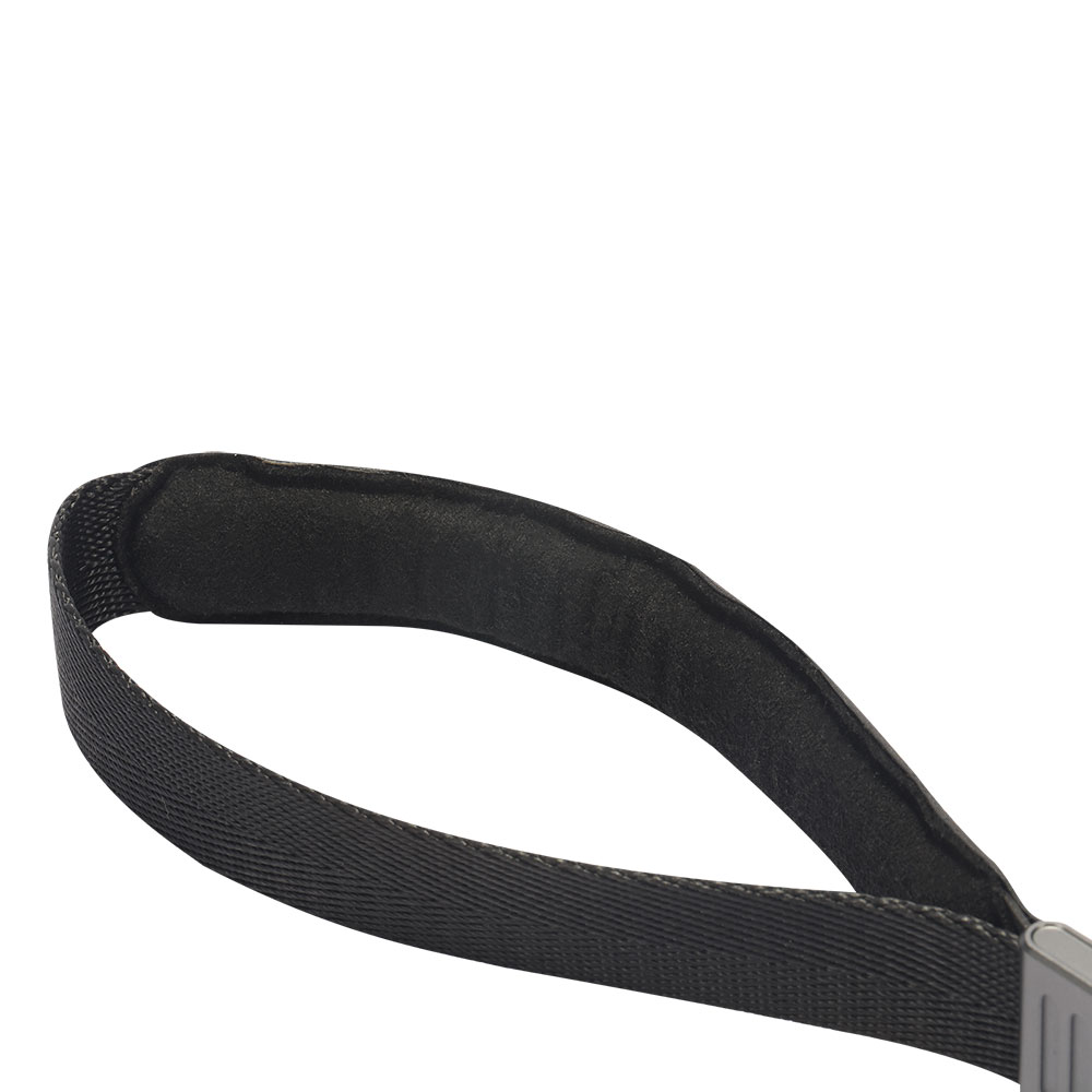 SmallRig fényképezőgép csuklópánt (PSW2398)-12