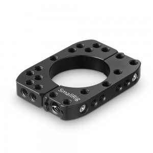 SmallRig Rod Clamp, rúdbilincs Zhiyun Crane2/Crane v2 gimbalokhoz (2119)