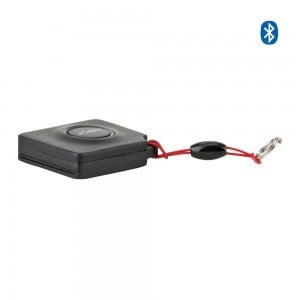 JOBY Impulse bluetooth kioldó (JB01473-BWW)