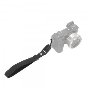 SmallRig fényképezőgép csuklópánt (PSW2398)