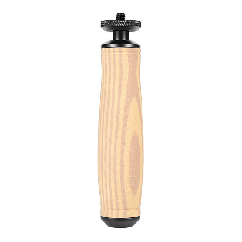 PULUZ kamera fogantyú, kameratartó akciókamerához (PU3208)-1