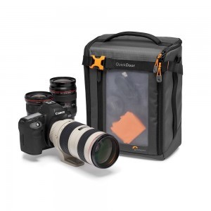 Lowepro GearUp Creator Box XL II (LP37349-GRL)