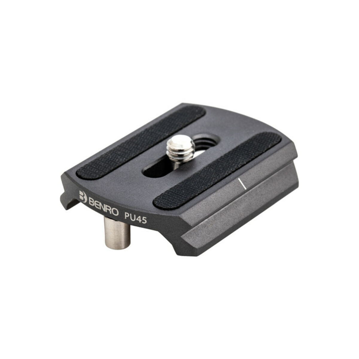 Benro Table Pod Kit, karbon asztali állvány telefontartóval-18