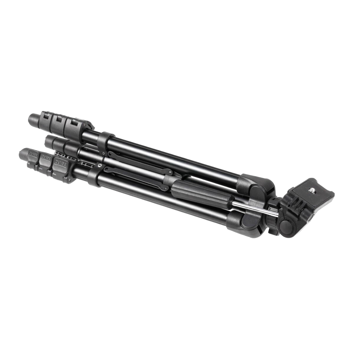 Benro Digital T560N állvány, tripod-1