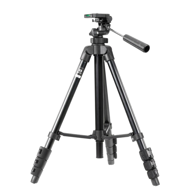 Benro Digital T560N állvány, tripod-0