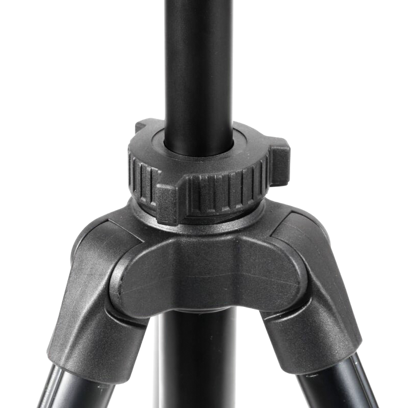 Benro Digital T560N állvány, tripod-2