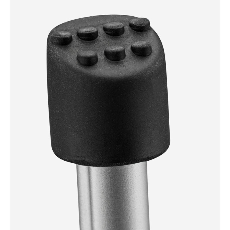 Benro ACTIVE TRIPOD, állvány BR0 gömbfejjel-16