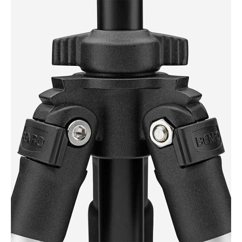 Benro ACTIVE TRIPOD, állvány BR0 gömbfejjel-13