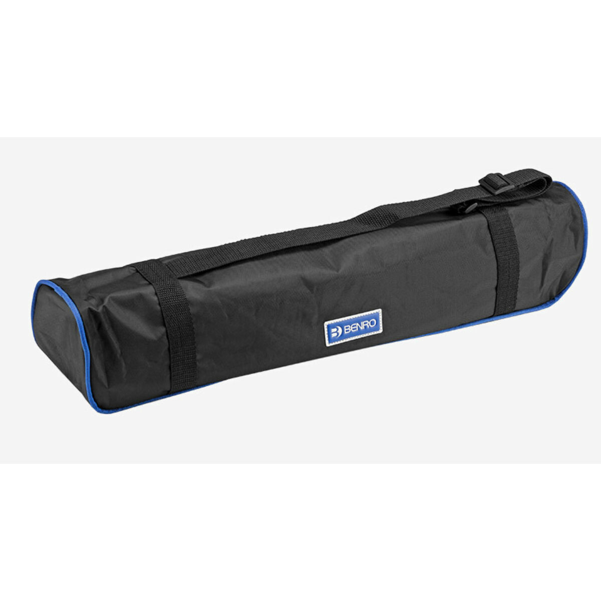 Benro ACTIVE TRIPOD, állvány BR0 gömbfejjel-12