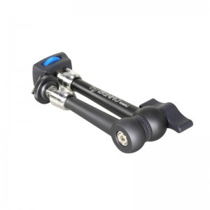 Benro RAMA2 Magic Arm