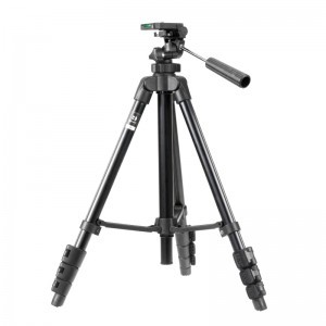 Benro Digital T560N állvány, tripod
