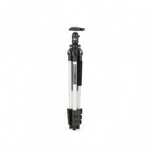 Benro ACTIVE TRIPOD, állvány BR0 gömbfejjel