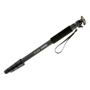 Velbon RUP-L43 II monopod
