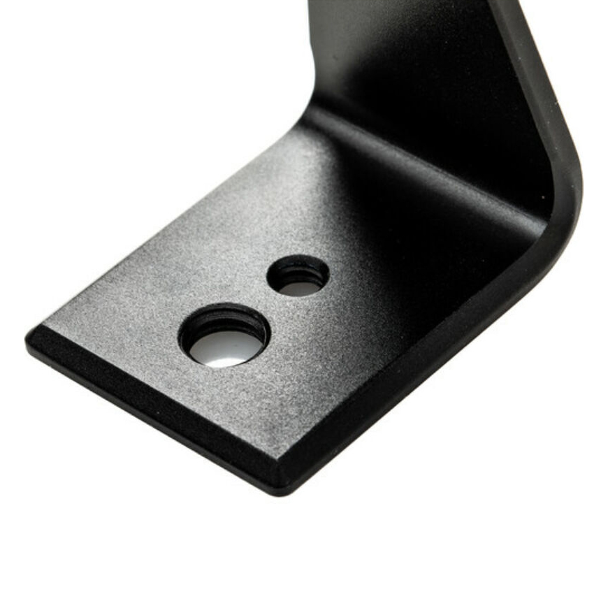 Benro H200 távcsőtartó adapter-7