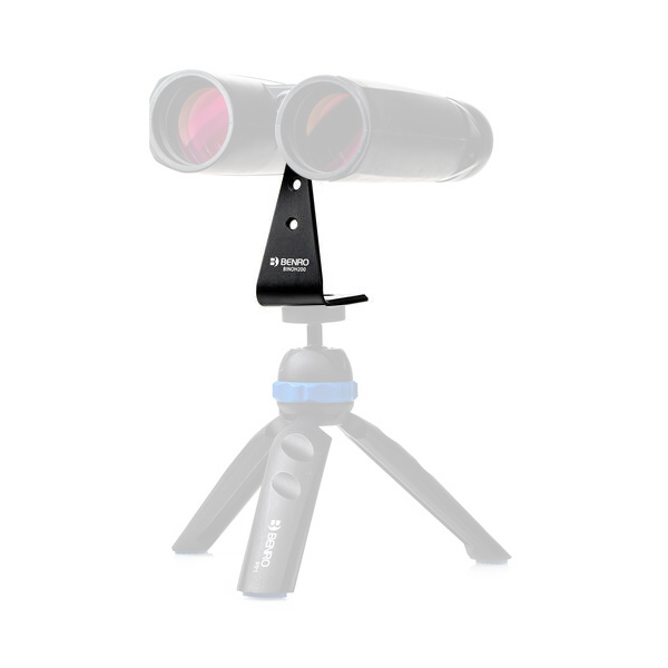 Benro H200 távcsőtartó adapter-0