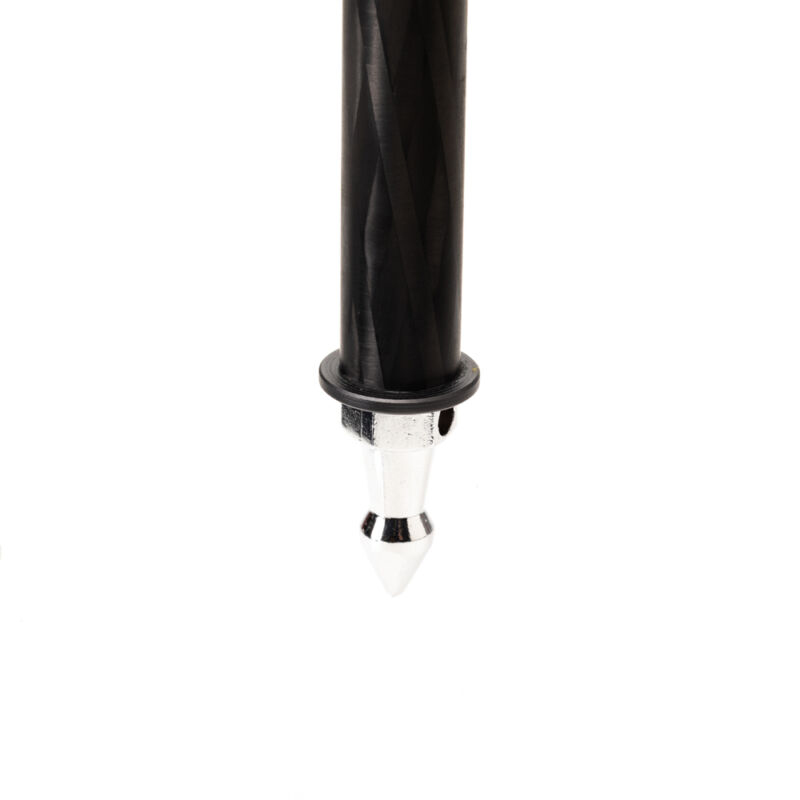 Benro MSD36C SUPADUPA karbon monopod-18