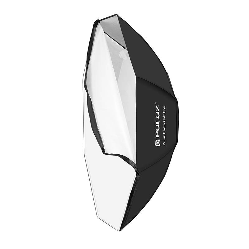 PULUZ 95cm bowens softbox, octabox (PU5125)-1