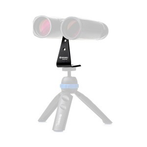 Benro H200 távcsőtartó adapter
