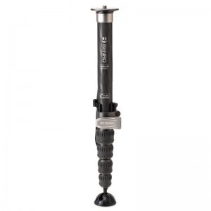 Benro MSD36C SUPADUPA karbon monopod