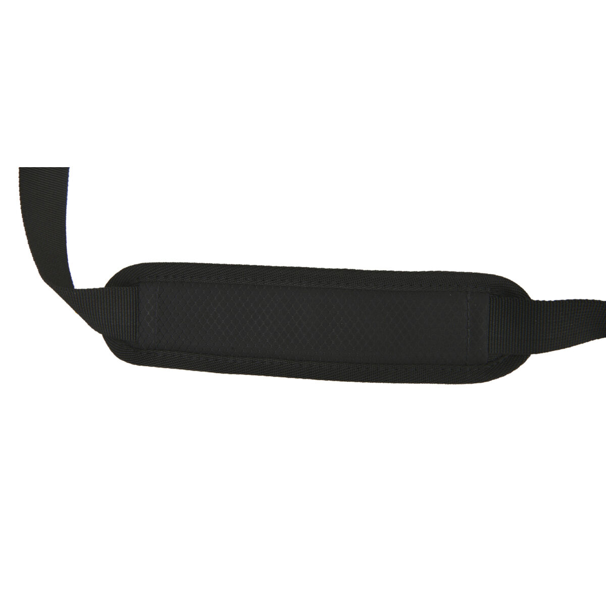 Benro Element S20 Válltáska - Fekete-5